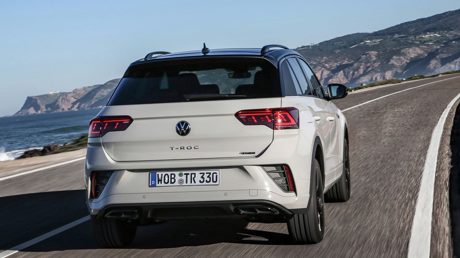Volkswagen-T-Roc-3