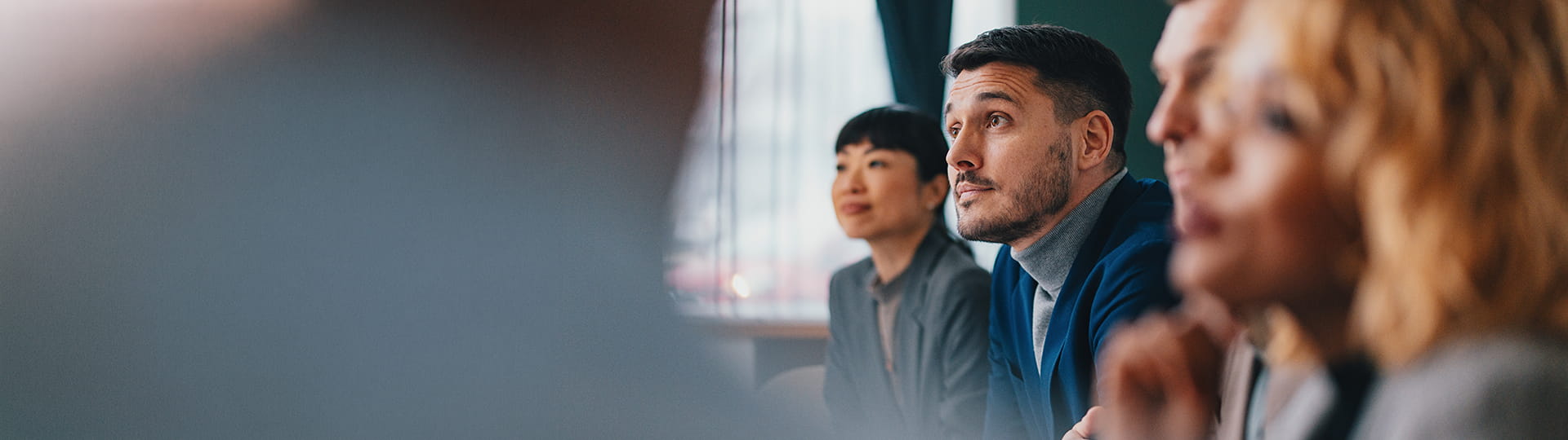 10 principios decalogo Ayvens