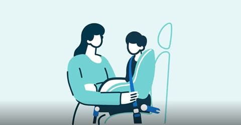 seguridad_infantil