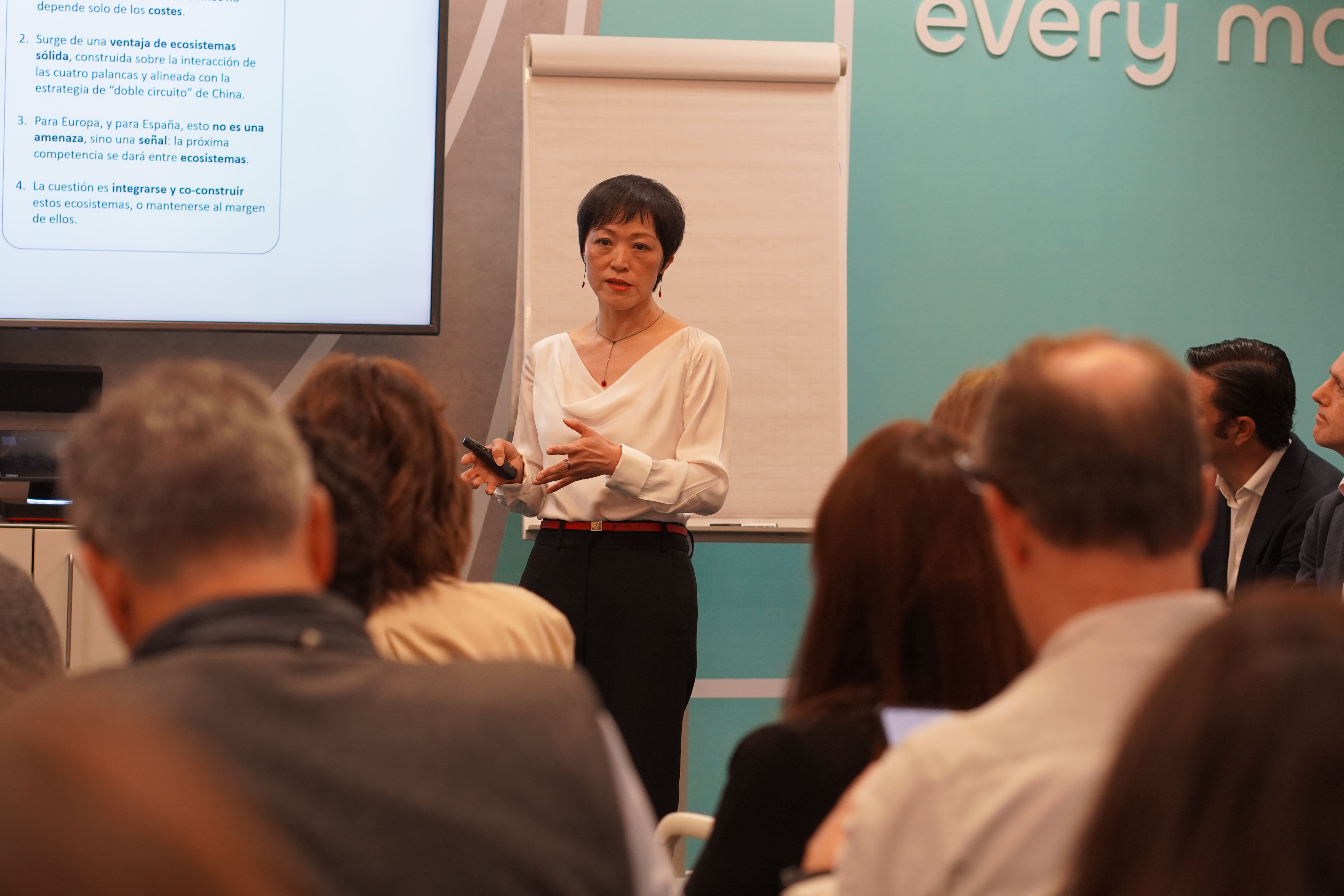 Ayvens_Talks_Lisa Wang_2