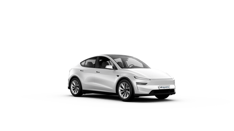 Tesla Model Y 1087_144770_FFFFFF