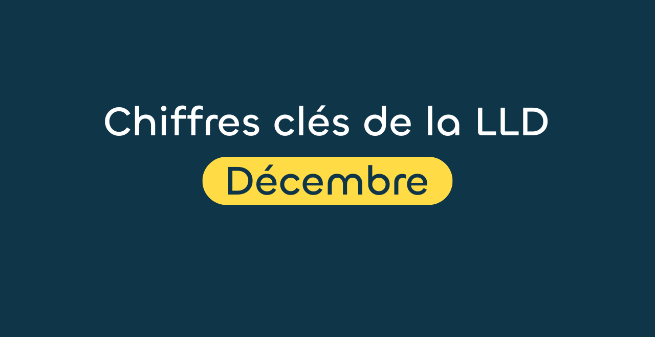 Vignette du blog chiffres clés du marché location longue durée en décembre 2025