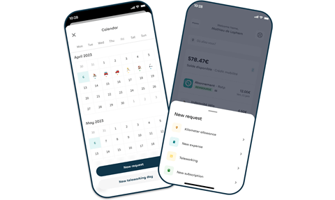 Fonctionnement_app_calendar