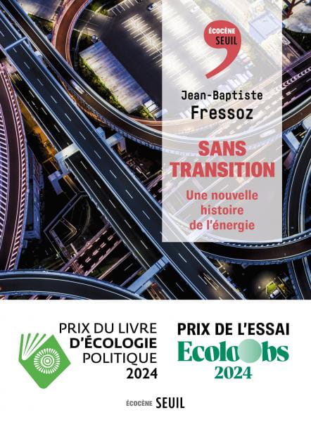 sans_transition_une_nouvelle_histoire_de_l_energie