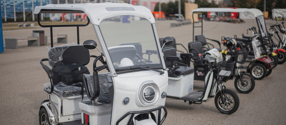 Mobility Blog nouveau format 16 1