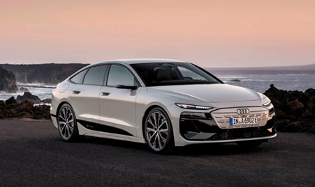 audi-a6e-tron
