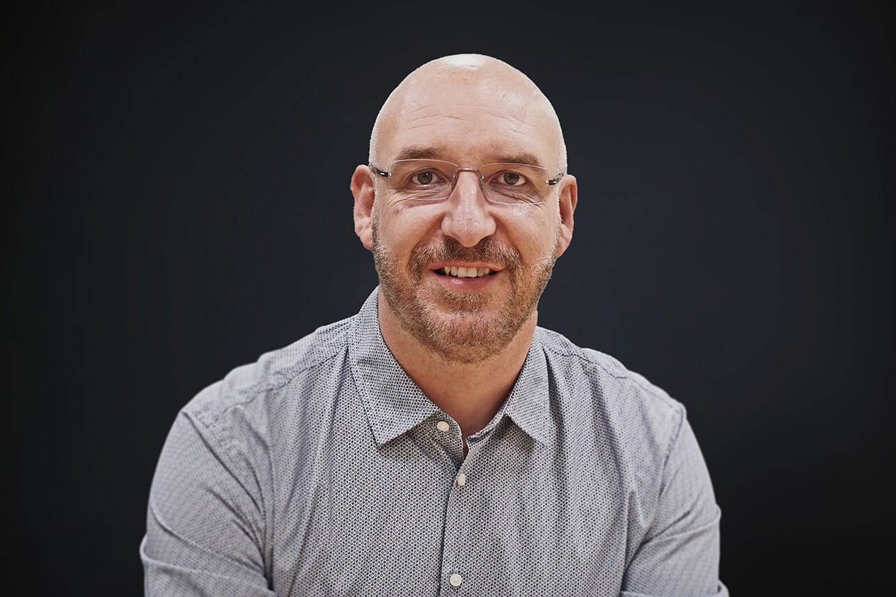 Director-shot-David-R-1287x858