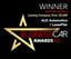 BCA0923-Suppliers-Winner-ALD-Leaseplan