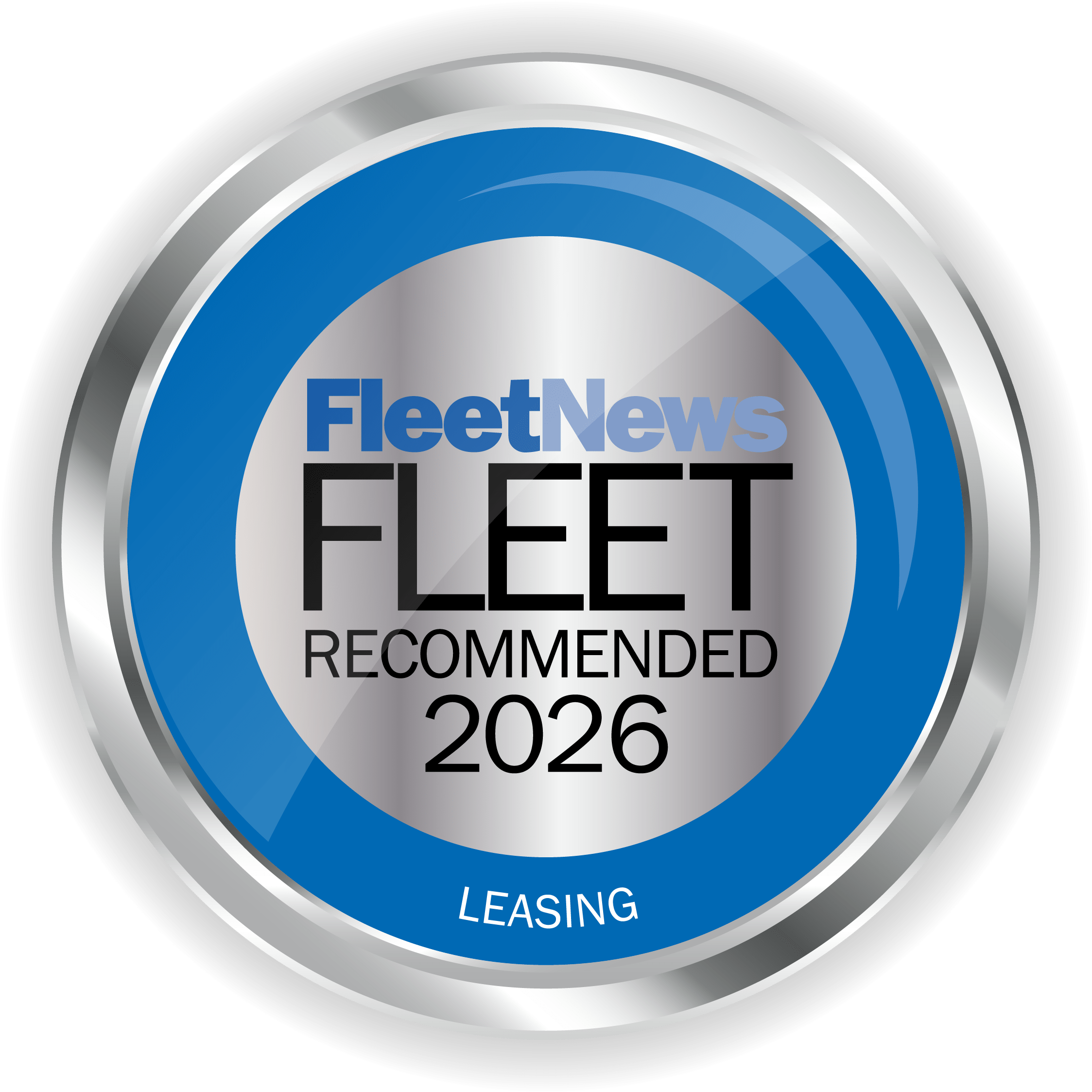 FN FLEET Rec 2026_LEASING