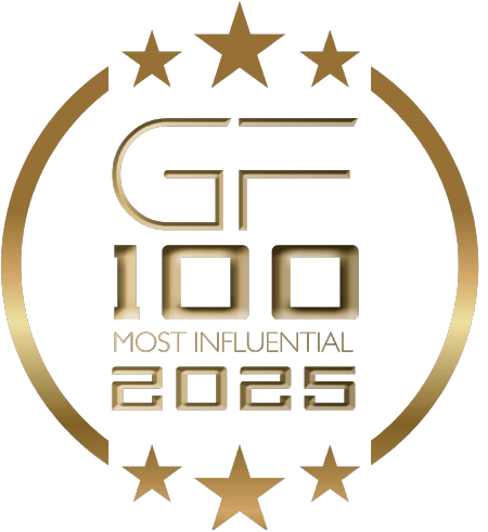 GreenFleet 100