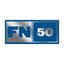 LeasePlan_Award_Accreditation_6