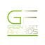 LeasePlan_Award_Accreditation_7