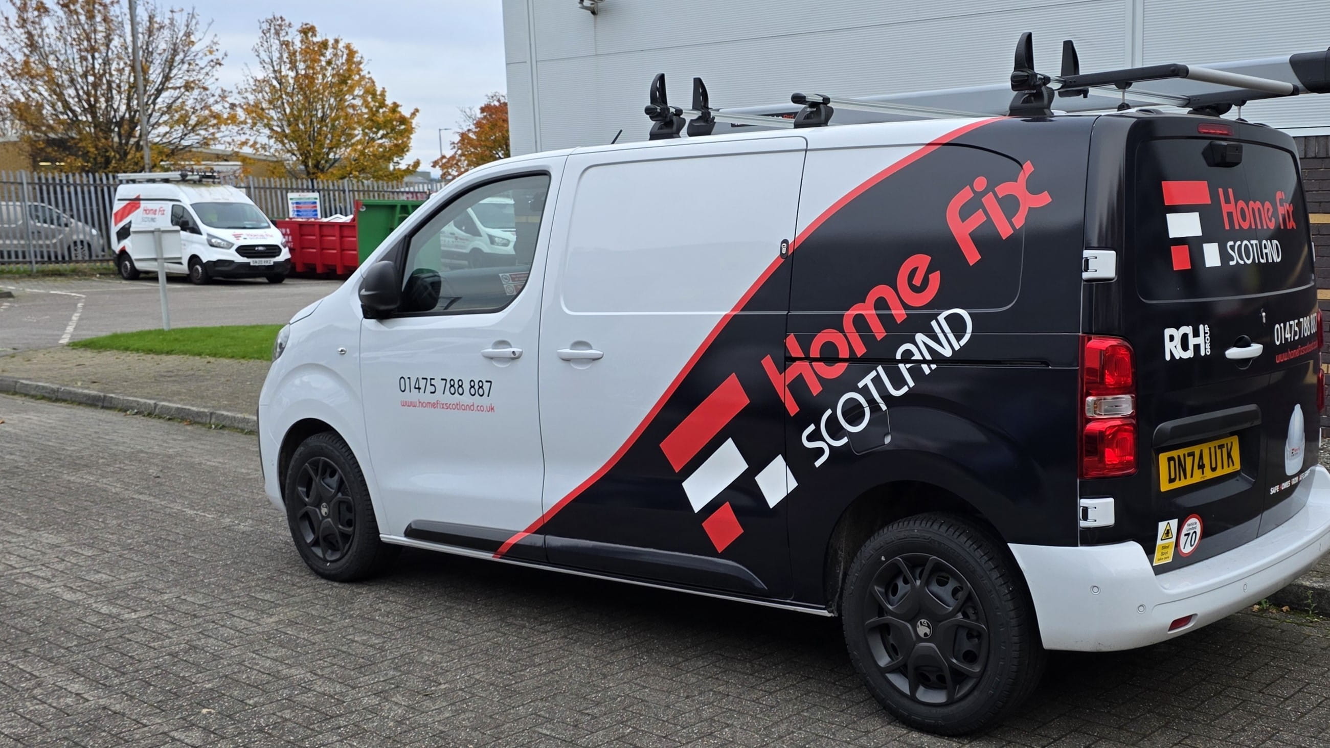 Home-Fix-Scotland-Hero