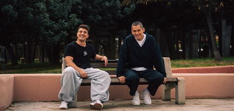 kontizas2