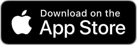 download on the apple store
