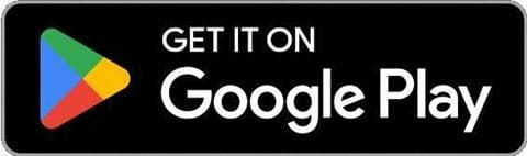 get it on- google play (1)