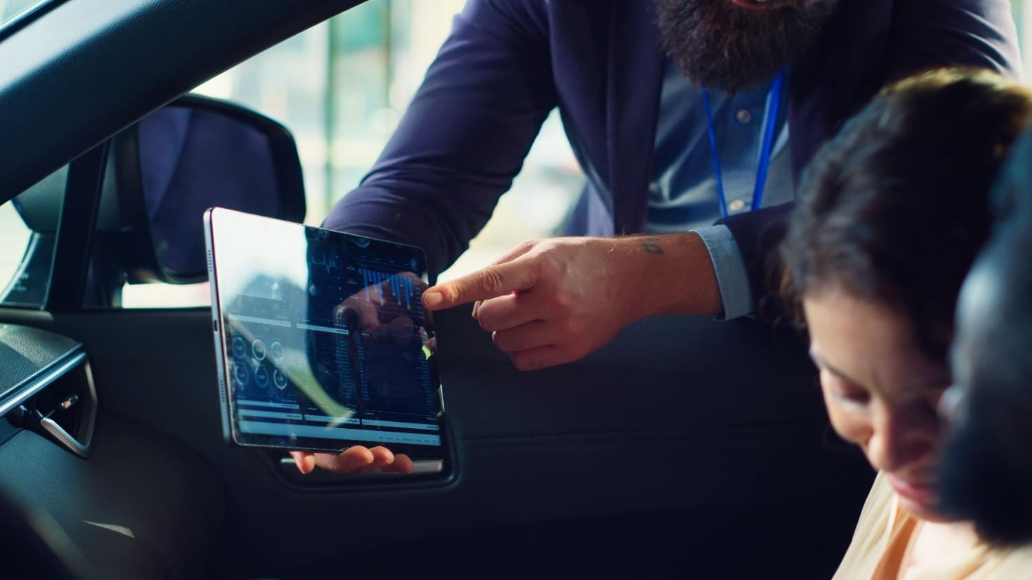 Car-Subscriptions-vs-Leasing-Future-Ready-Mobility-for-Indian-Corporates