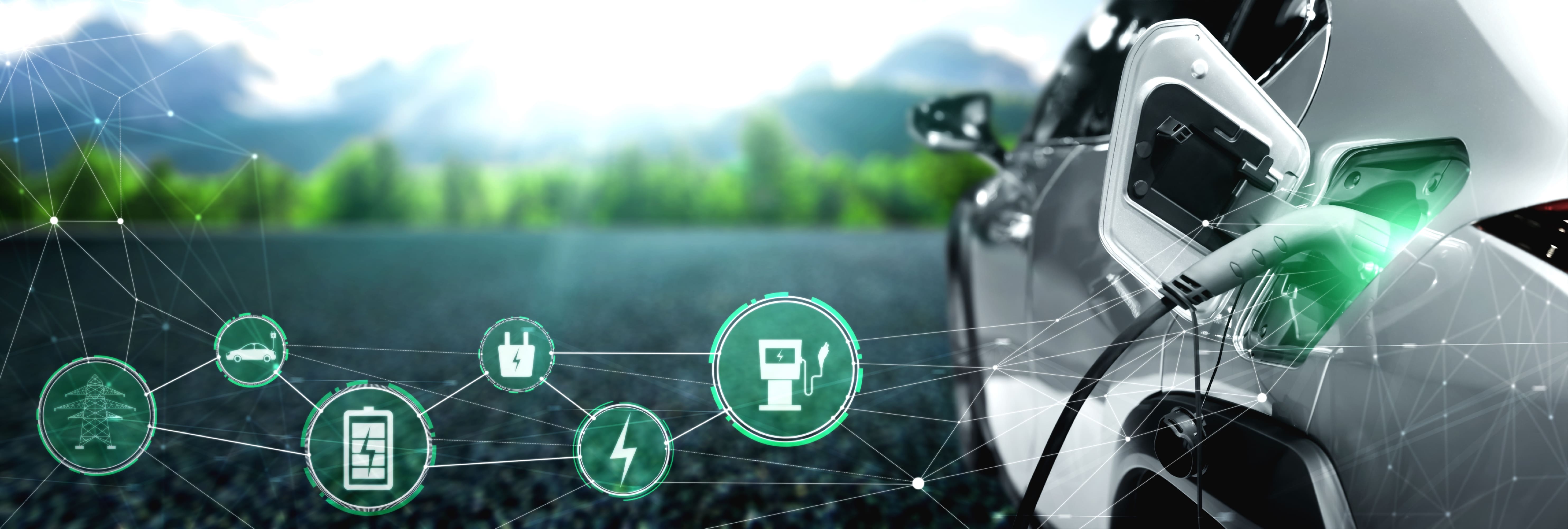 Corporate Carbon Reporting How Mobility Data Can Power ESG Transparency