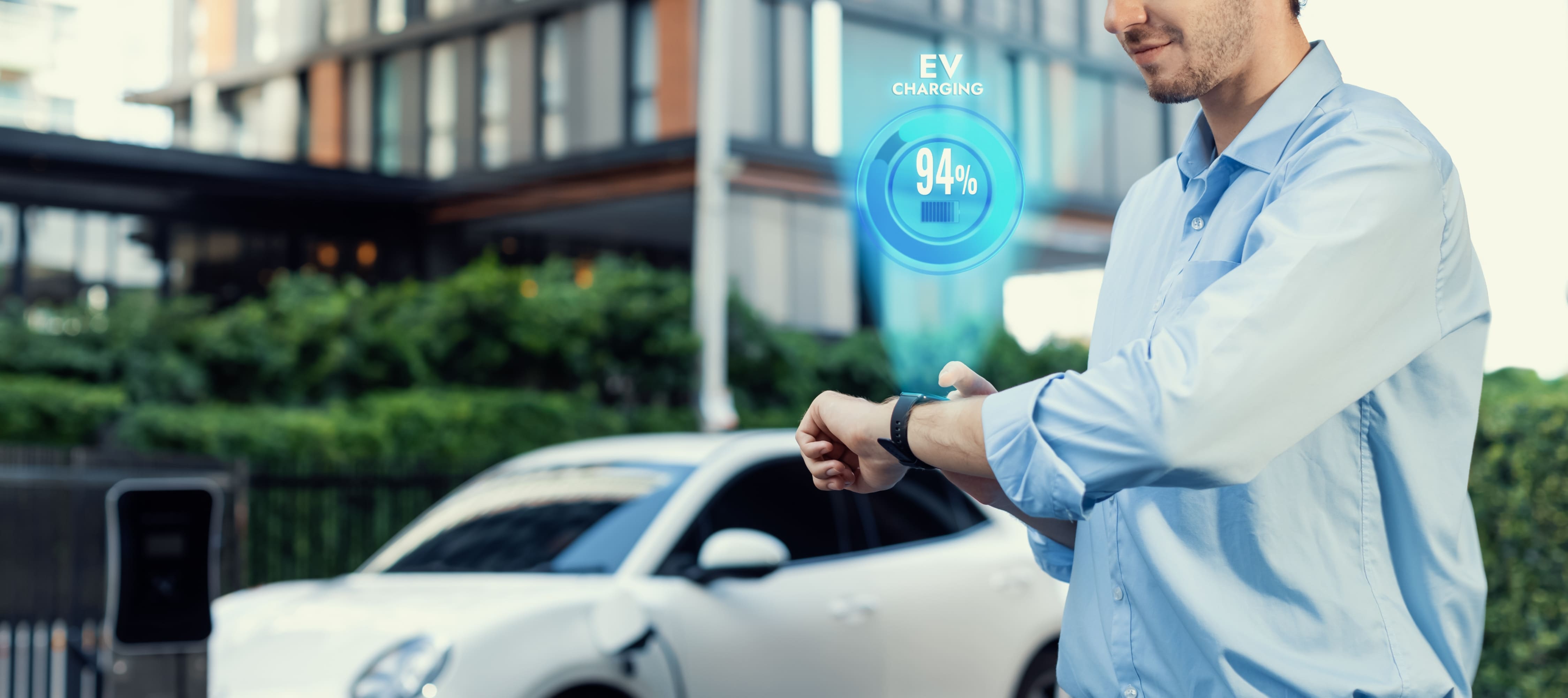 How TFT Unlocks Actionable Insights for Smarter Travel Decisions