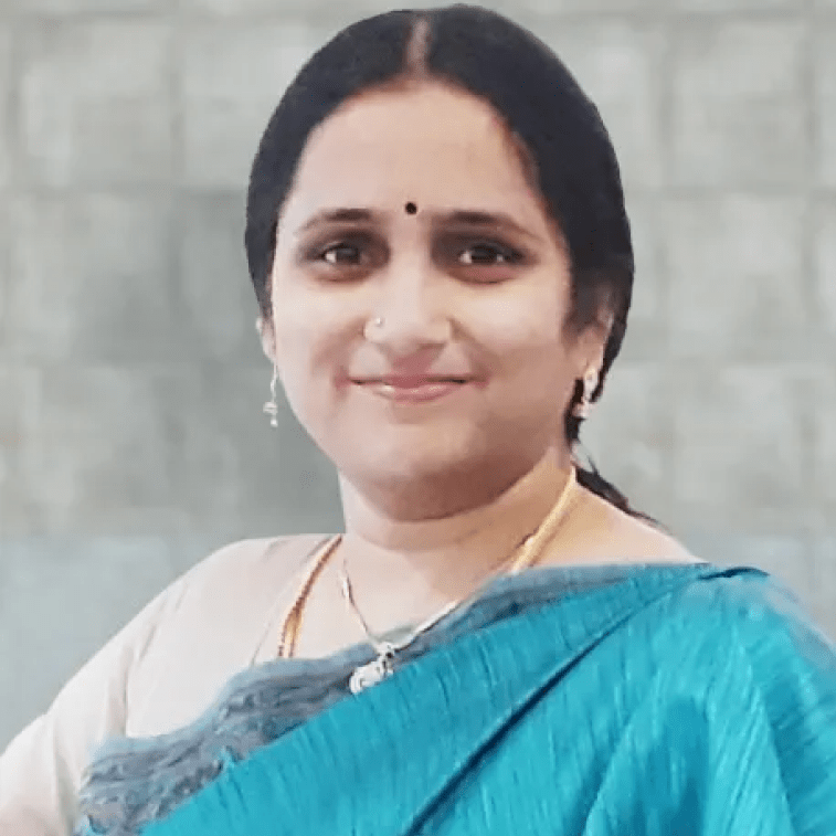 India-leadership-team-00008