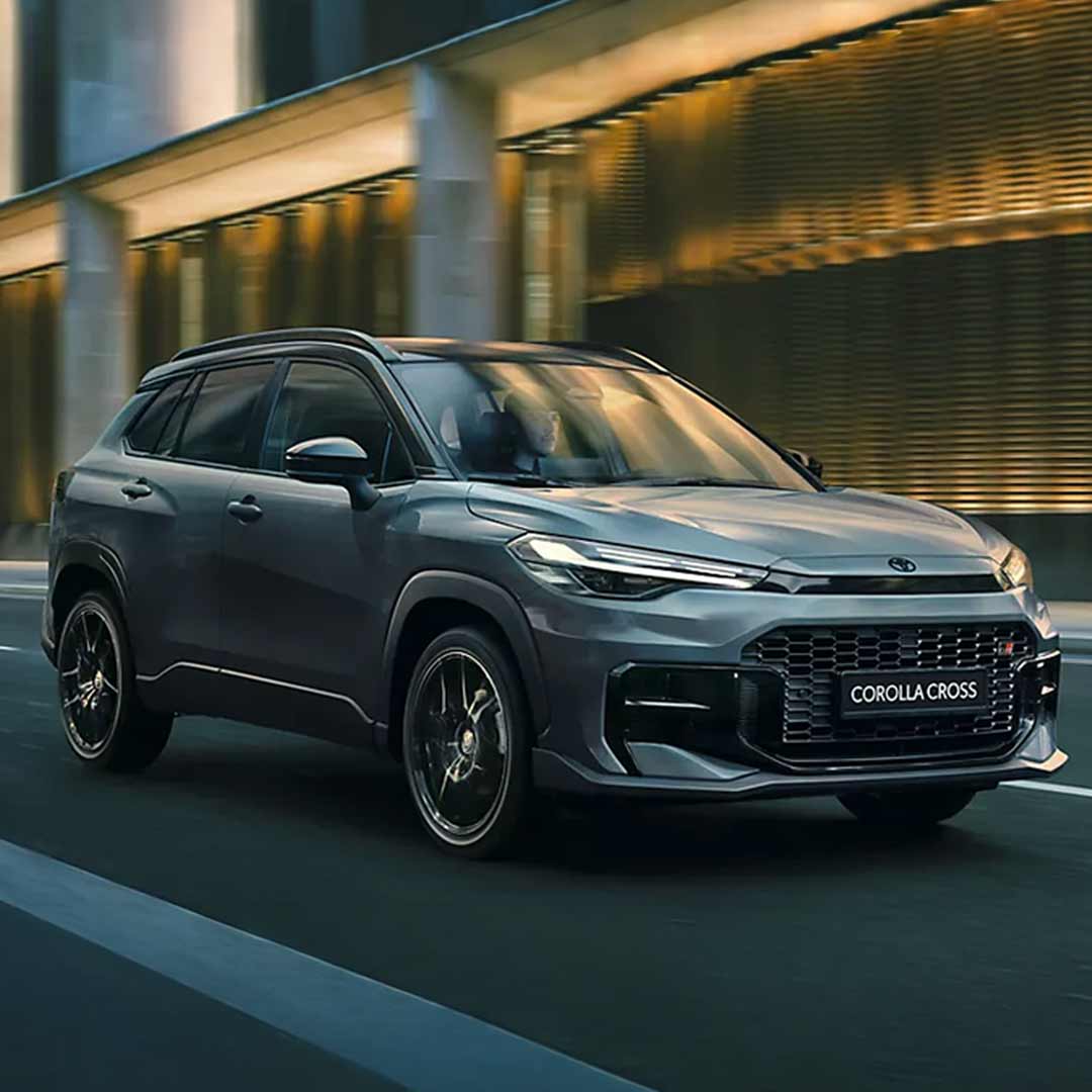 auto-piu-affidabili-toyota-corolla-cross_ImageInterna