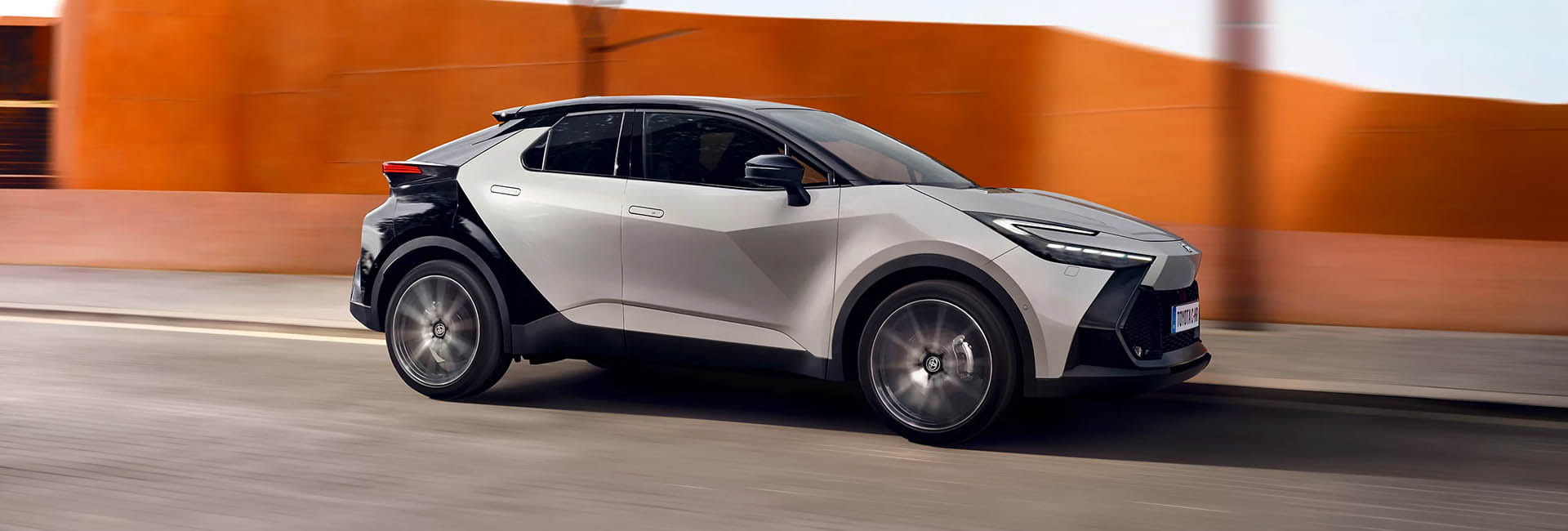 toyota-chr_Tumbnail