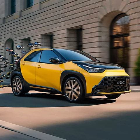 auto-nuove-2026-toyota-aygo-x_ImageInterna