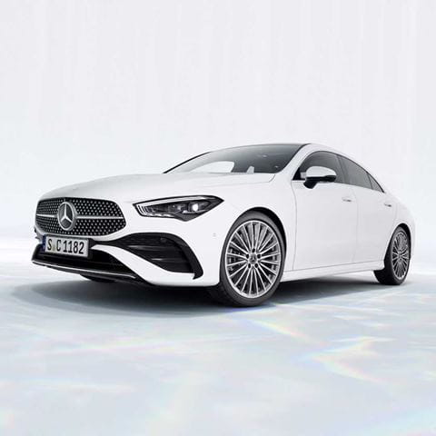 auto-ibride-in-uscita_2_Mercedes-CLA