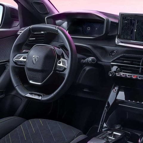 Peugeot-2008-2025-_2_interno