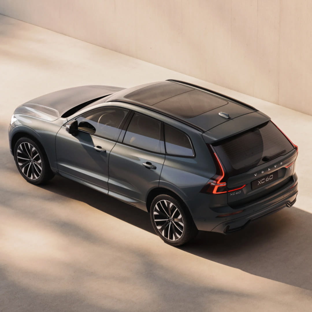 migliori-auto-diesel-volvo-xc60_ImageInterna