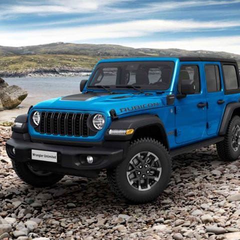 Migliori-SUV-4x4_Jeep-Wrangler-Plug-in-Hybrid