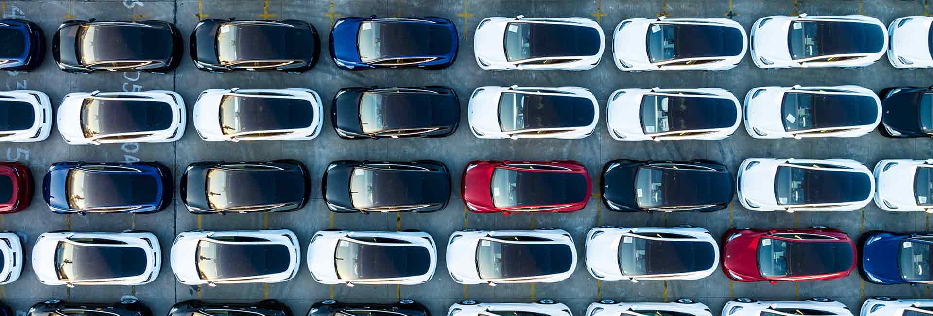 Tabella-classificazione-Euro-auto_1