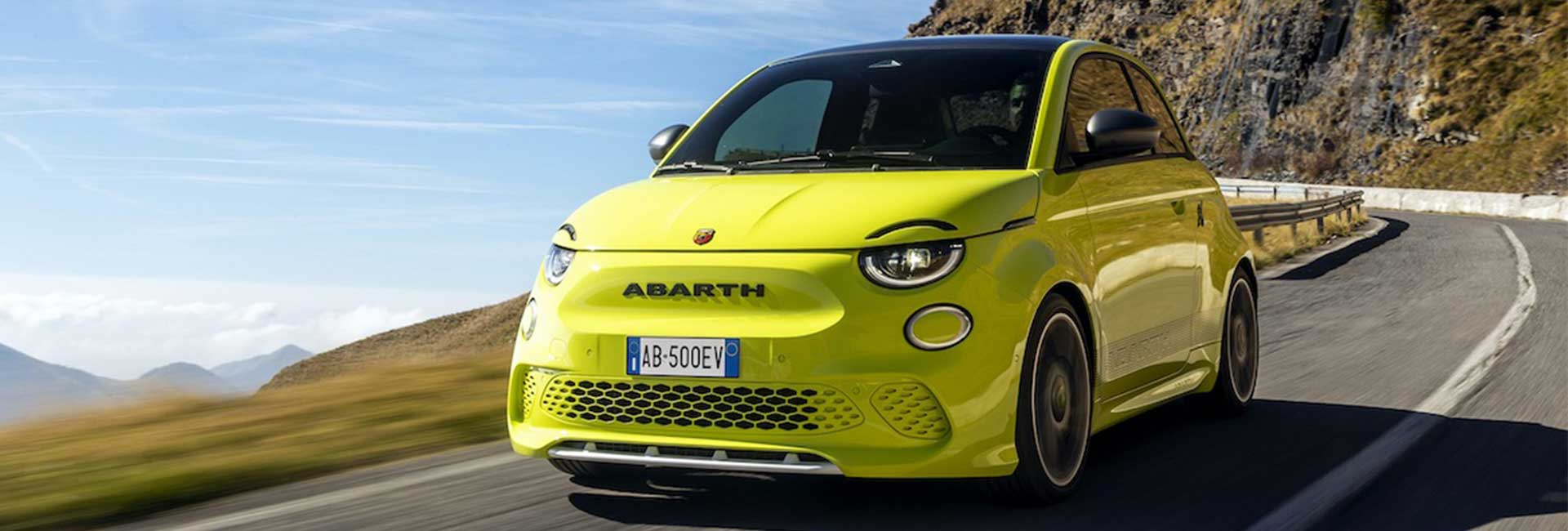 abarth-500-e-_1