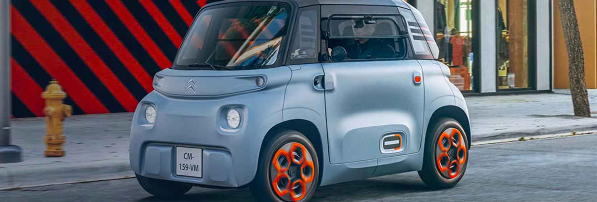 Microcar-modelli-_1