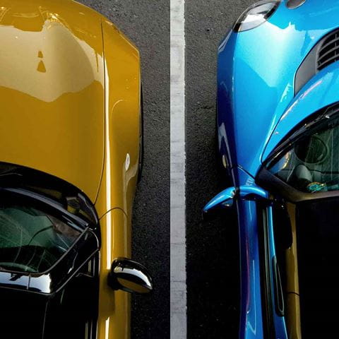 Acquisto-o-noleggio-auto_2