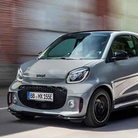 Modelli-macchine-elettriche-neopatentati_smart