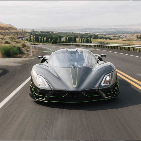 Ayvens_Blog_1200x900_SSC-Tuatara