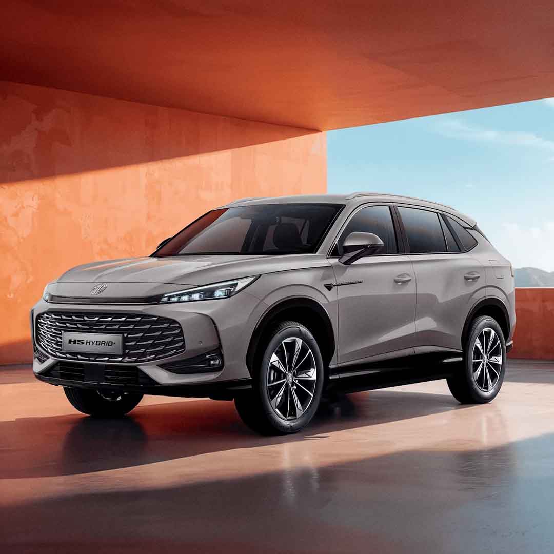 Autofullhybrid2025MGHSHybrid