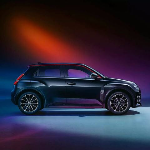 renault-5-elettrica-5