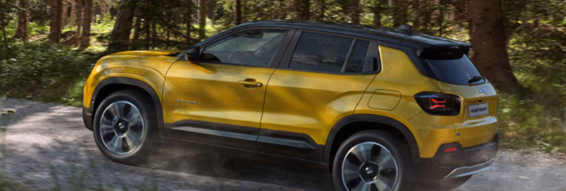 SUV-per-neopatentati_1