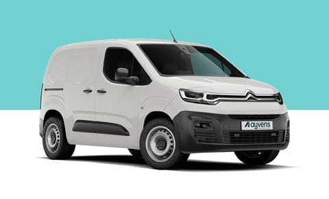 autofest_25_page_best_deals_VAN_vehicules_berlongot_van