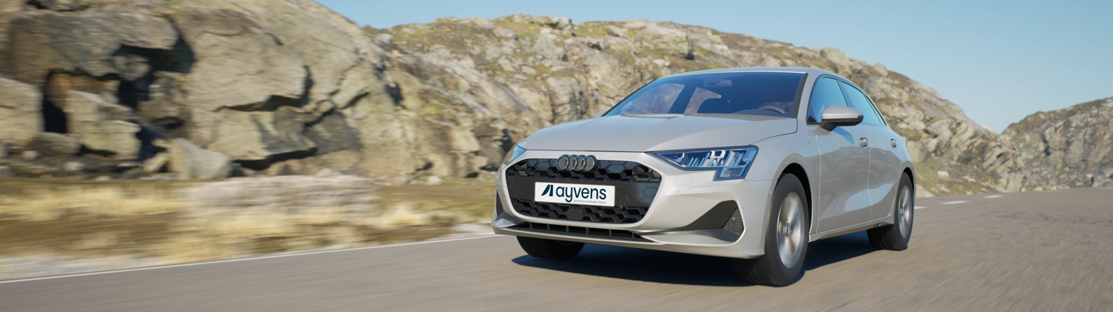 audi_a3_banner