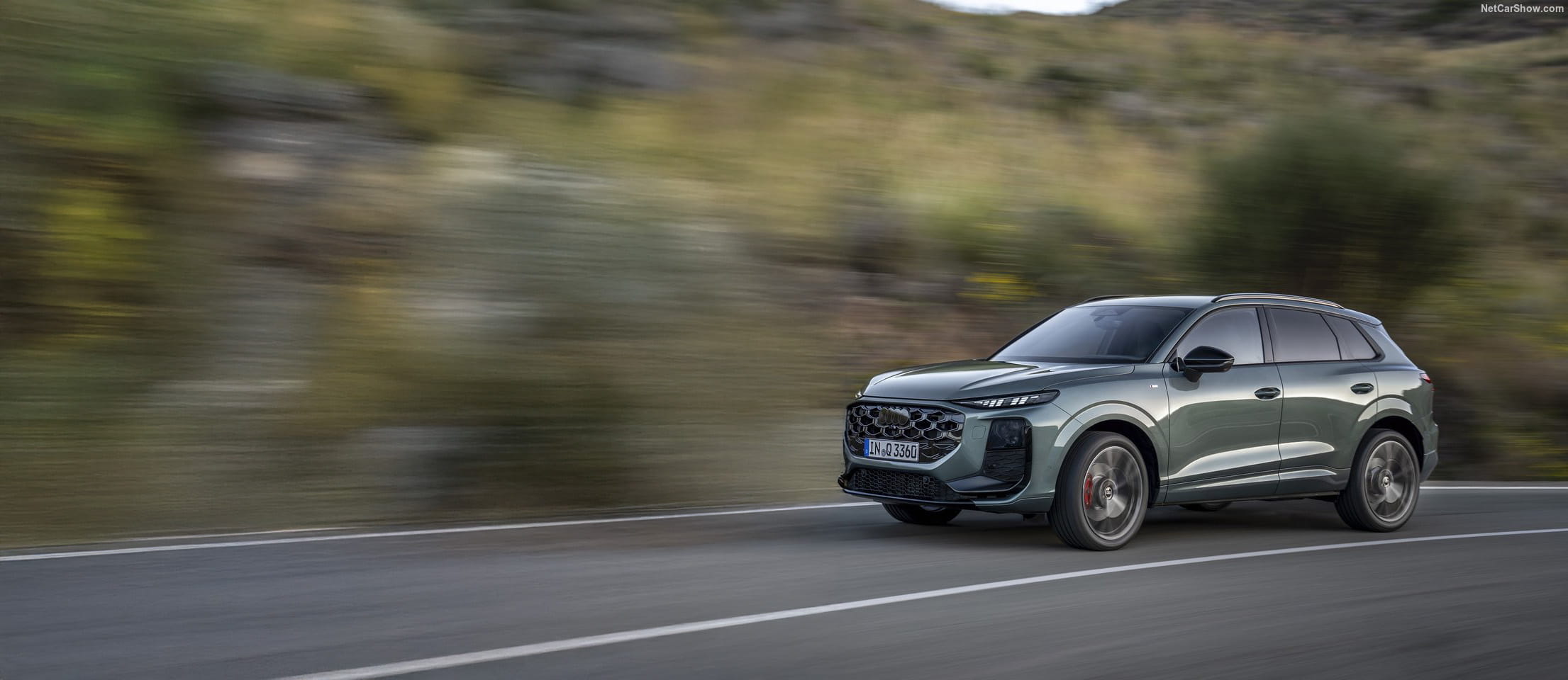 banner_audi_q3-2026