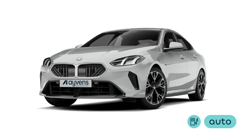 ayv_flex_vignettepage_web_BMW Serie 2