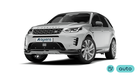 ayv_flex_vignettepage_web_Land Rover Discovery