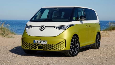 VW_ID_Buzz_2