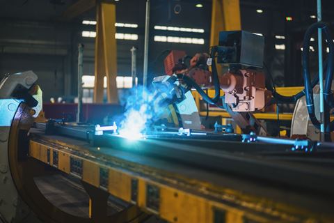 Alles over de batterij van een elektrische auto Large-GettyImages-1292757440