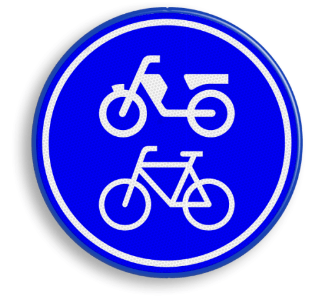 Schermafbeelding 2024-09-11 134039