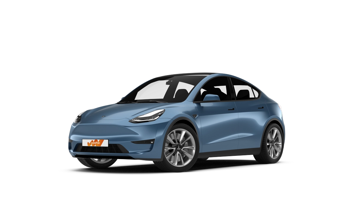 tesla-model-y-2
