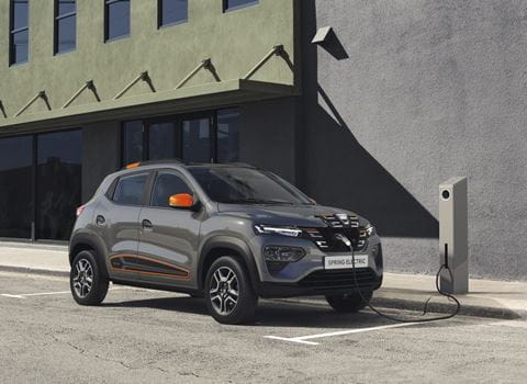 01-Dacia_Spring_05_1091962-1600x1166 (1)